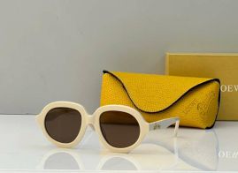Picture of Loewe Sunglasses _SKUfw53495034fw